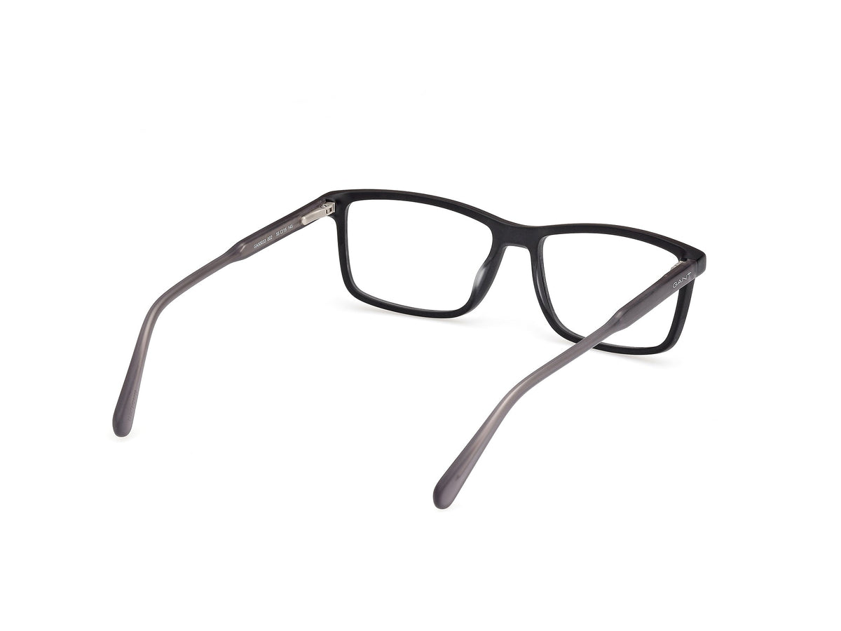 Gafas Graduadas Gant GA50033 002 53 / 55 15