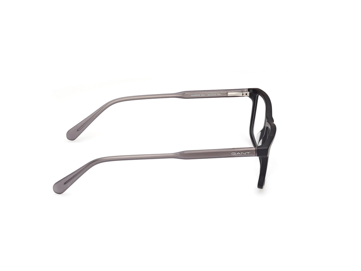 Gafas Graduadas Gant GA50033 002 53 / 55 15