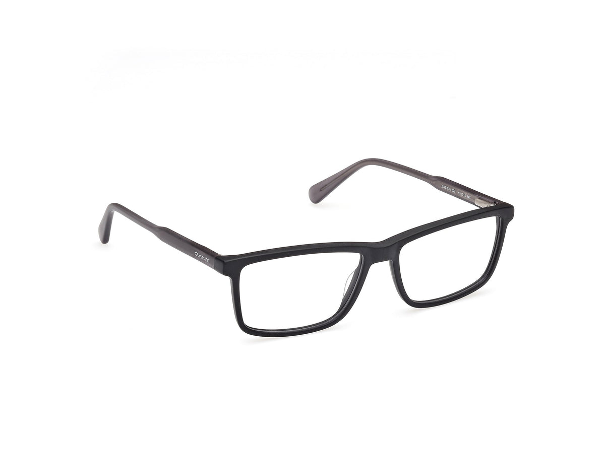 Gafas Graduadas Gant GA50033 002 53 / 55 15