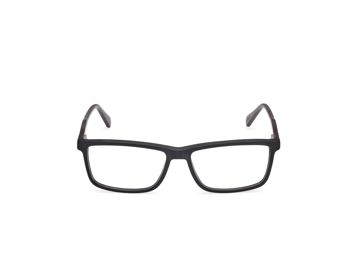 Gafas Graduadas Gant GA50033 002 53 / 55 15