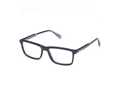 Gafas Graduadas Gant GA50033 090 55 15
