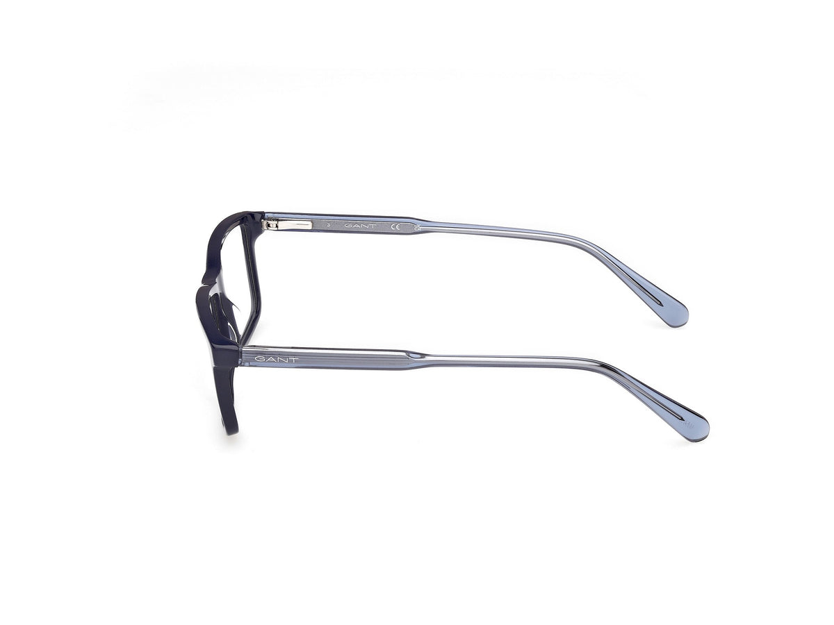 Gafas Graduadas Gant GA50033 090 55 15