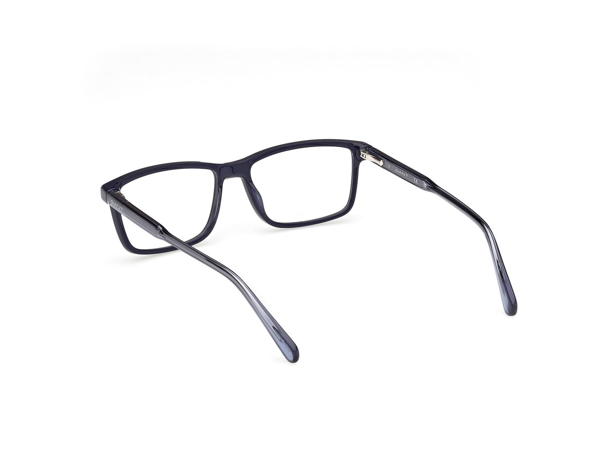 Gafas Graduadas Gant GA50033 090 55 15