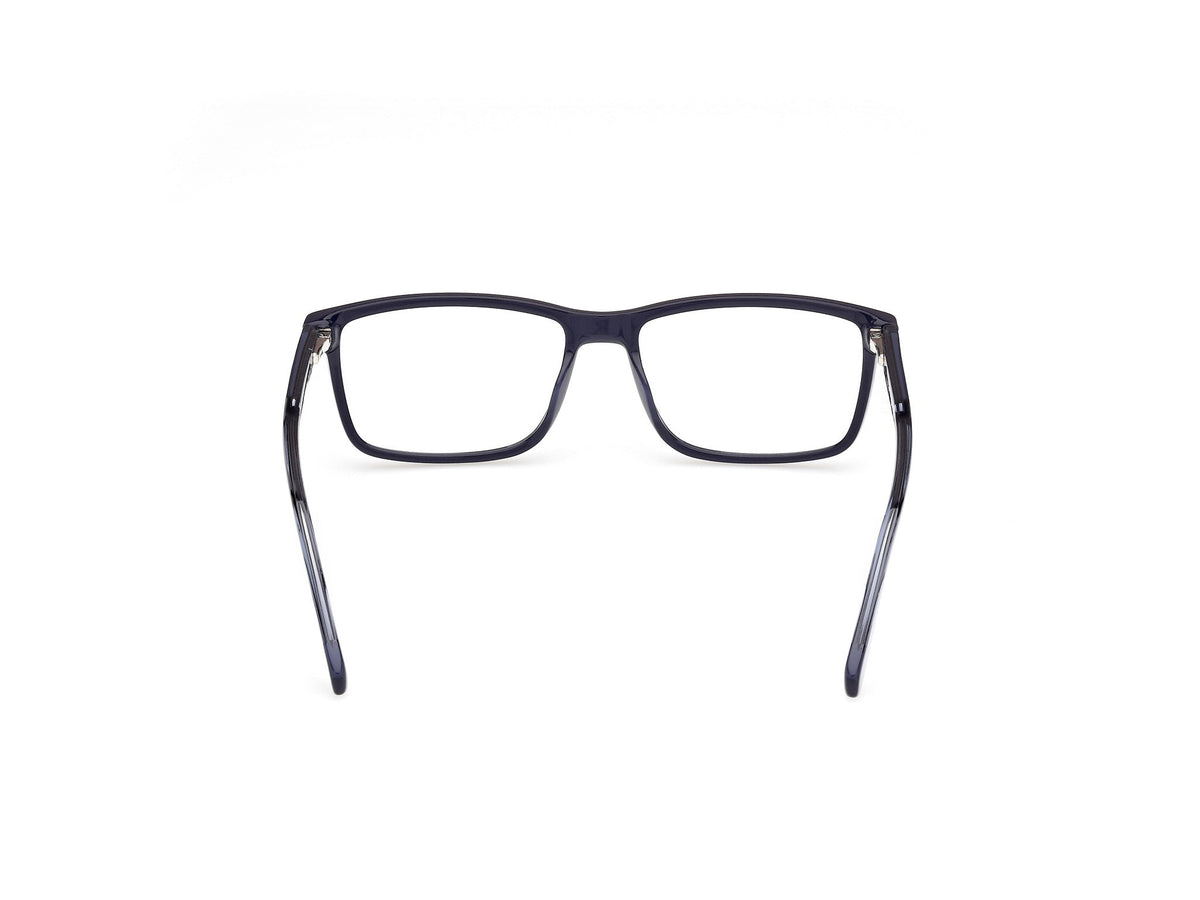 Gafas Graduadas Gant GA50033 090 55 15