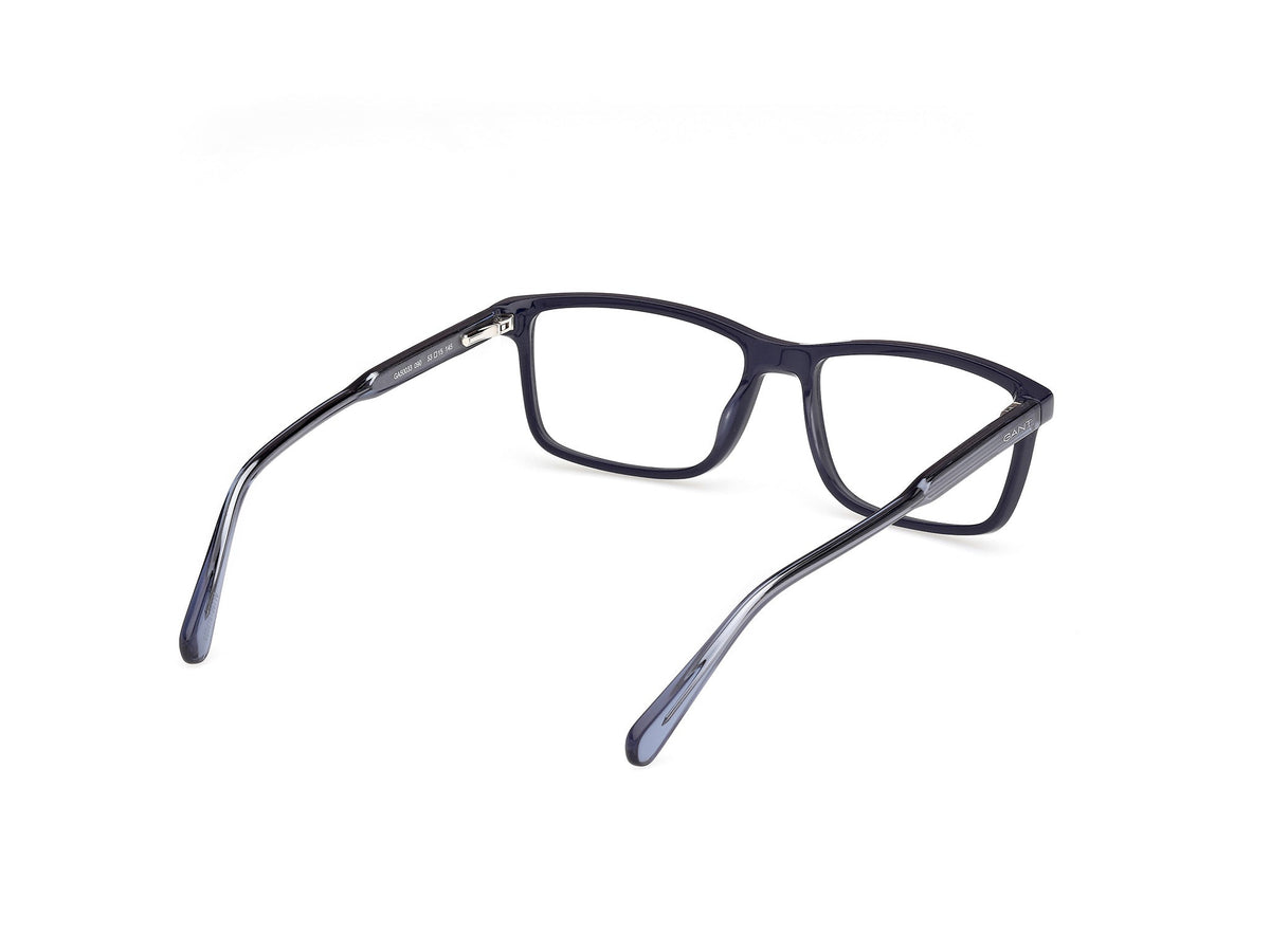 Gafas Graduadas Gant GA50033 090 55 15