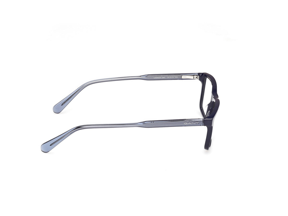 Gafas Graduadas Gant GA50033 090 55 15