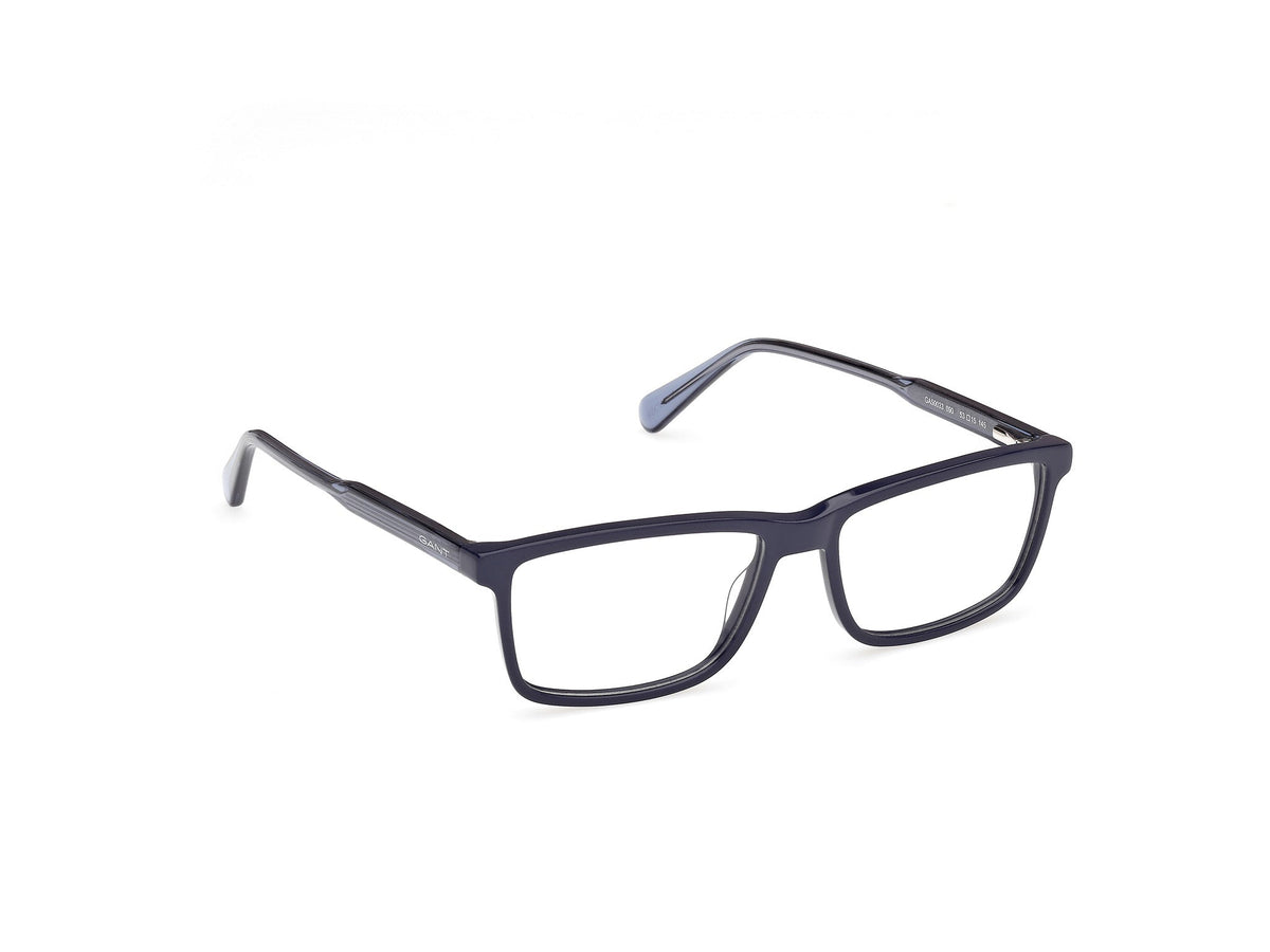Gafas Graduadas Gant GA50033 090 55 15