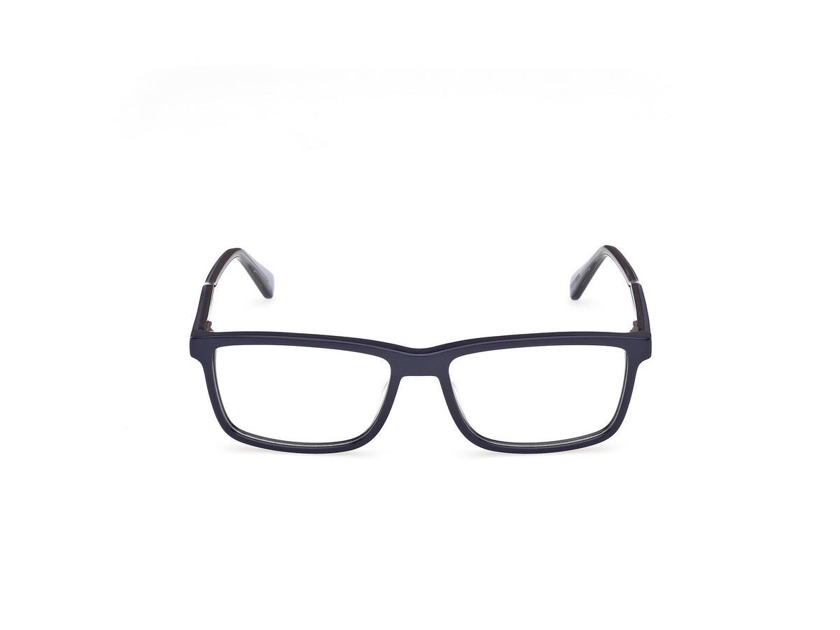 Gafas Graduadas Gant GA50033 090 55 15