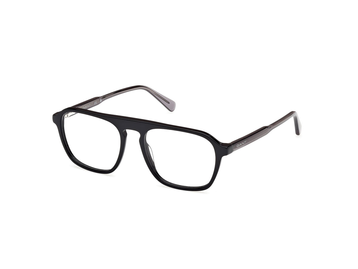 Gafas Graduadas Gant GA50034 001 53 17