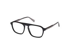 Gafas Graduadas Gant GA50034 001 53 17