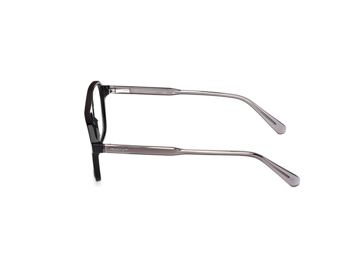 Gafas Graduadas Gant GA50034 001 53 17