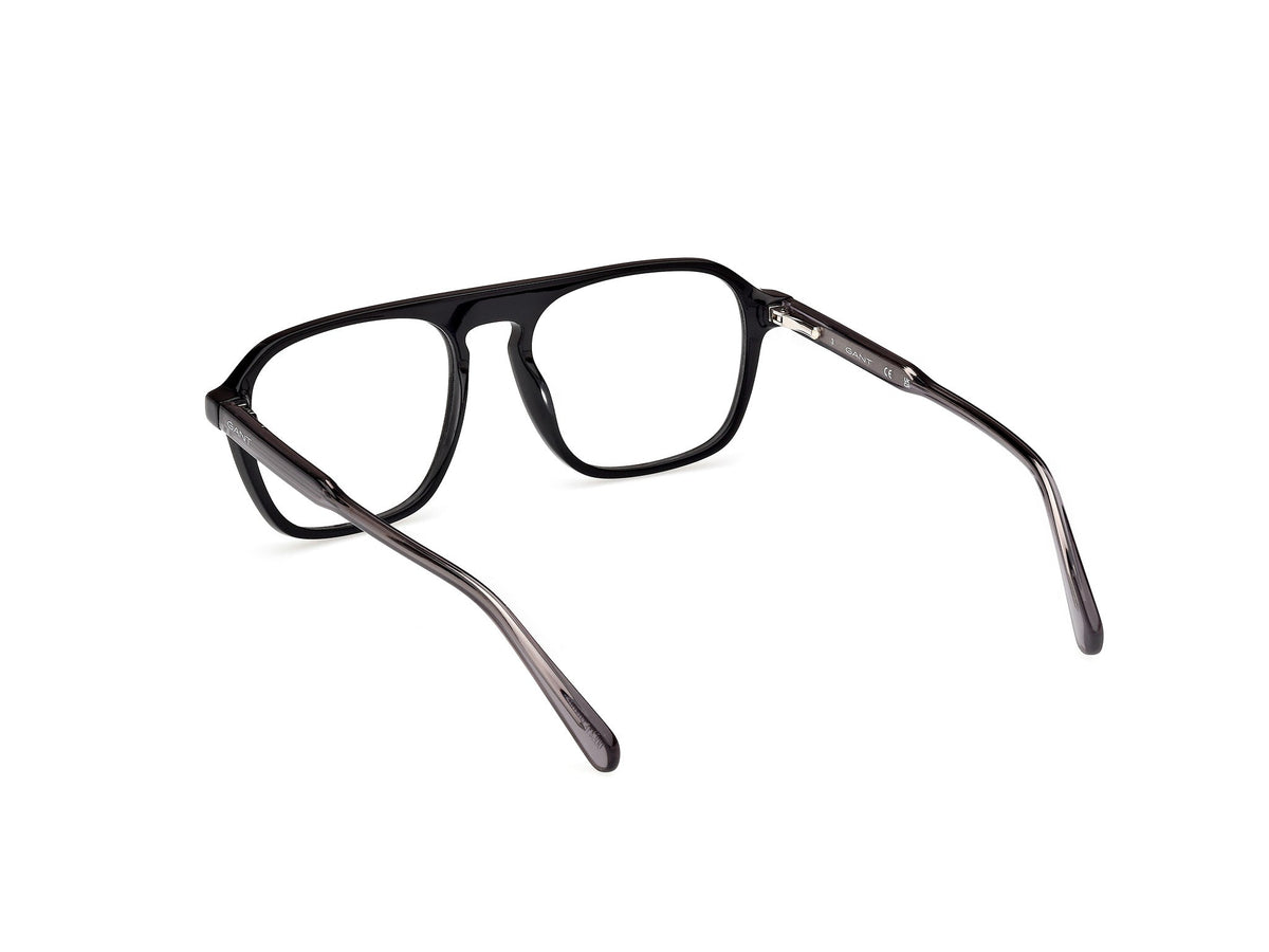 Gafas Graduadas Gant GA50034 001 53 17