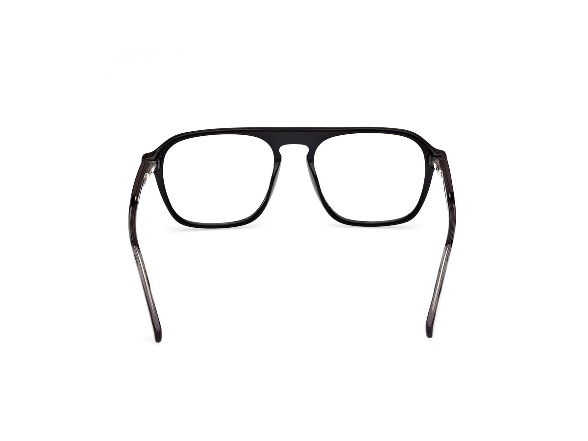 Gafas Graduadas Gant GA50034 001 53 17
