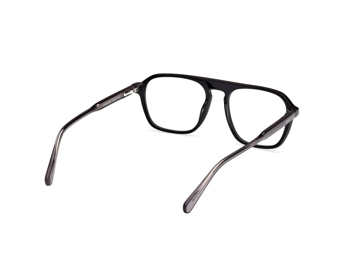 Gafas Graduadas Gant GA50034 001 53 17