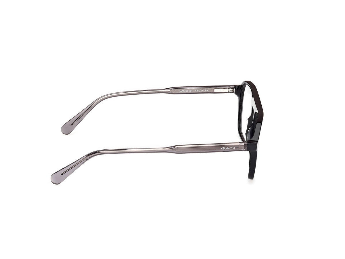 Gafas Graduadas Gant GA50034 001 53 17
