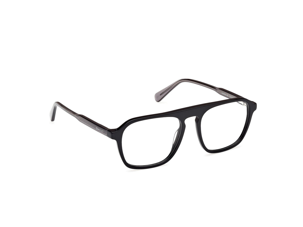 Gafas Graduadas Gant GA50034 001 53 17