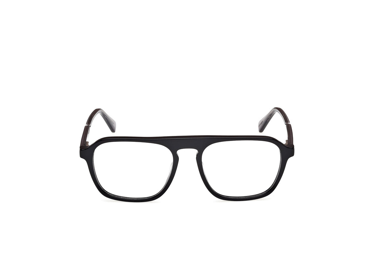 Gafas Graduadas Gant GA50034 001 53 17