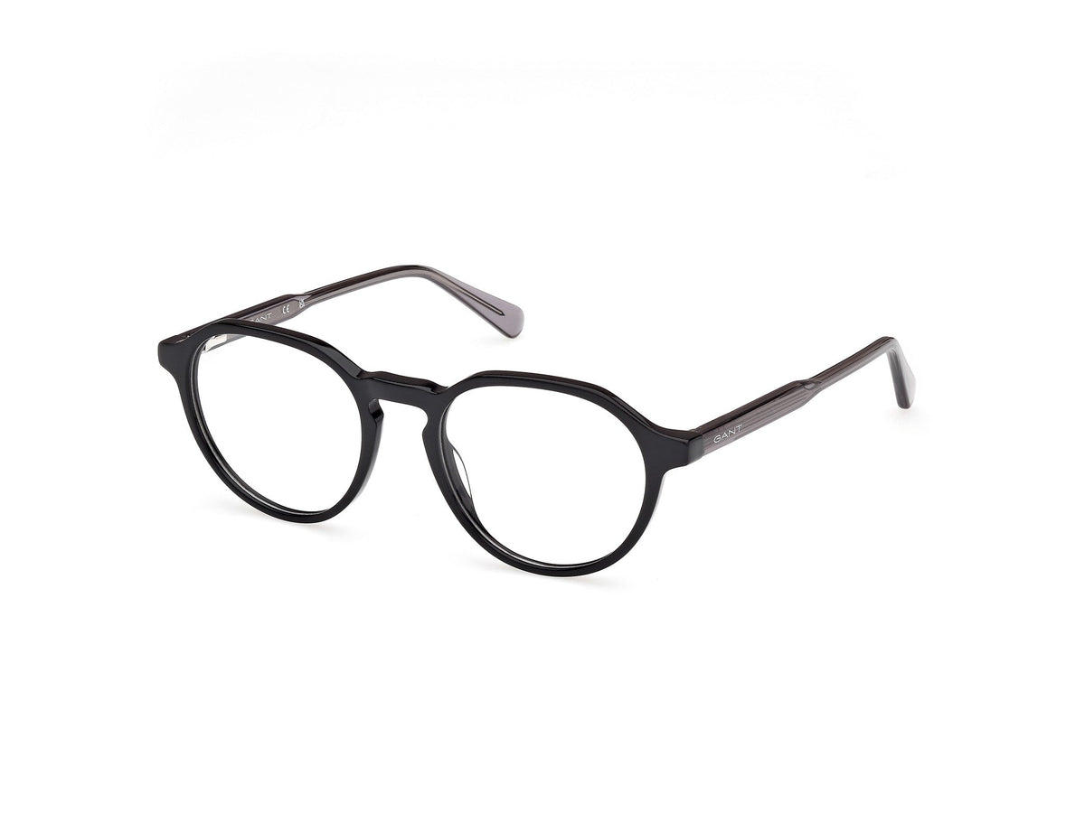 Gafas Graduadas Gant GA50035 001 51 19