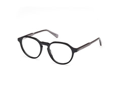 Gafas Graduadas Gant GA50035 001 51 19