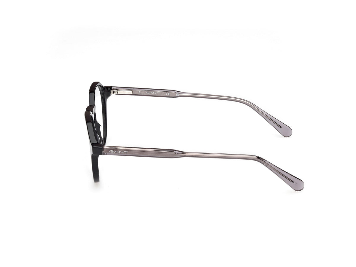 Gafas Graduadas Gant GA50035 001 51 19