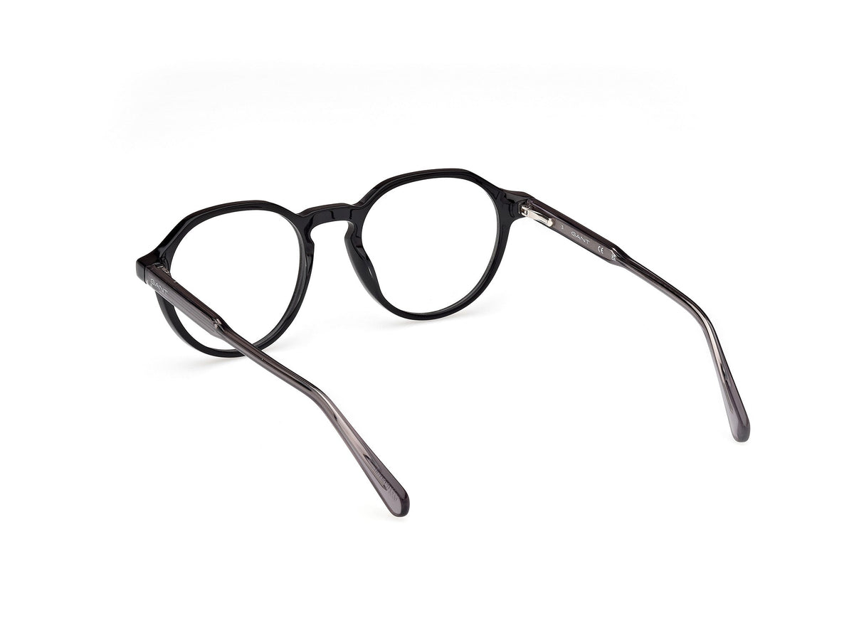 Gafas Graduadas Gant GA50035 001 51 19