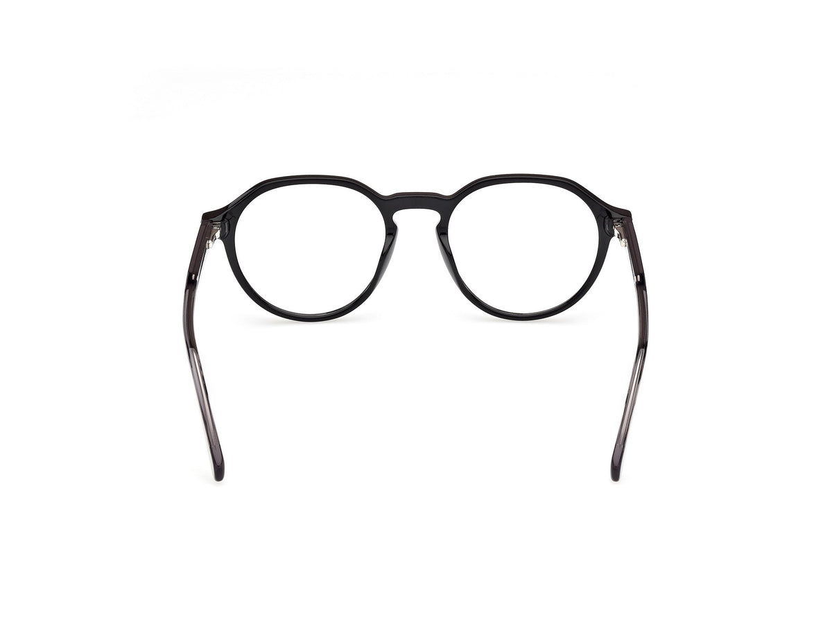Gafas Graduadas Gant GA50035 001 51 19