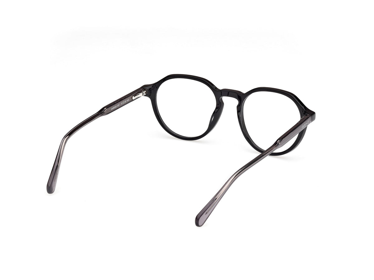 Gafas Graduadas Gant GA50035 001 51 19