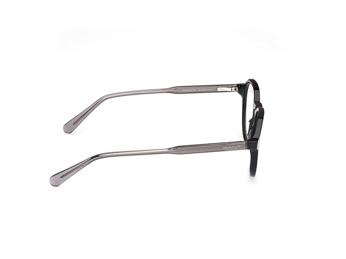 Gafas Graduadas Gant GA50035 001 51 19