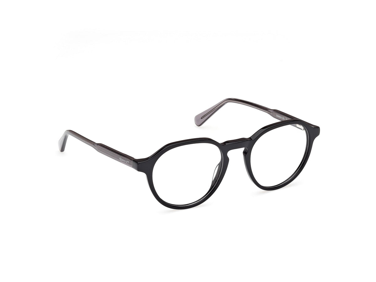 Gafas Graduadas Gant GA50035 001 51 19
