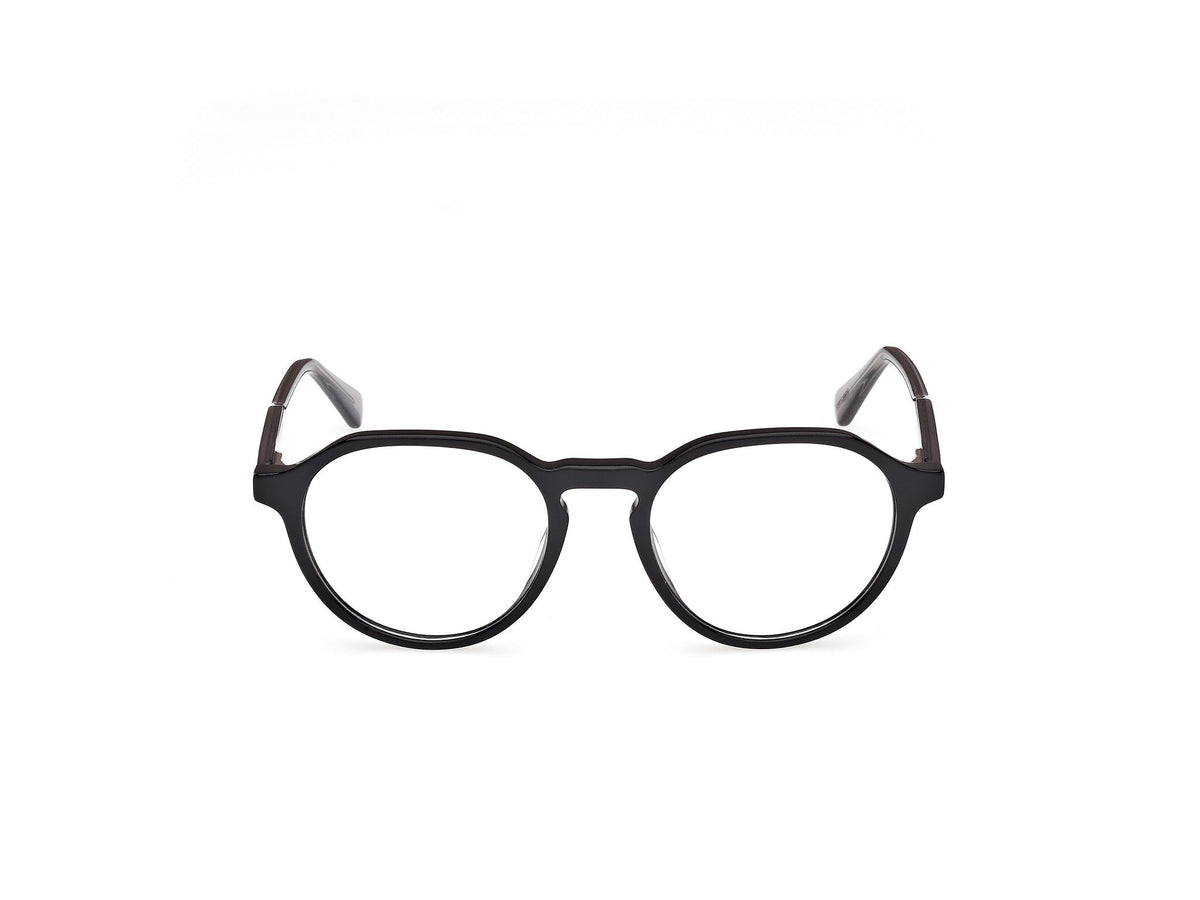 Gafas Graduadas Gant GA50035 001 51 19