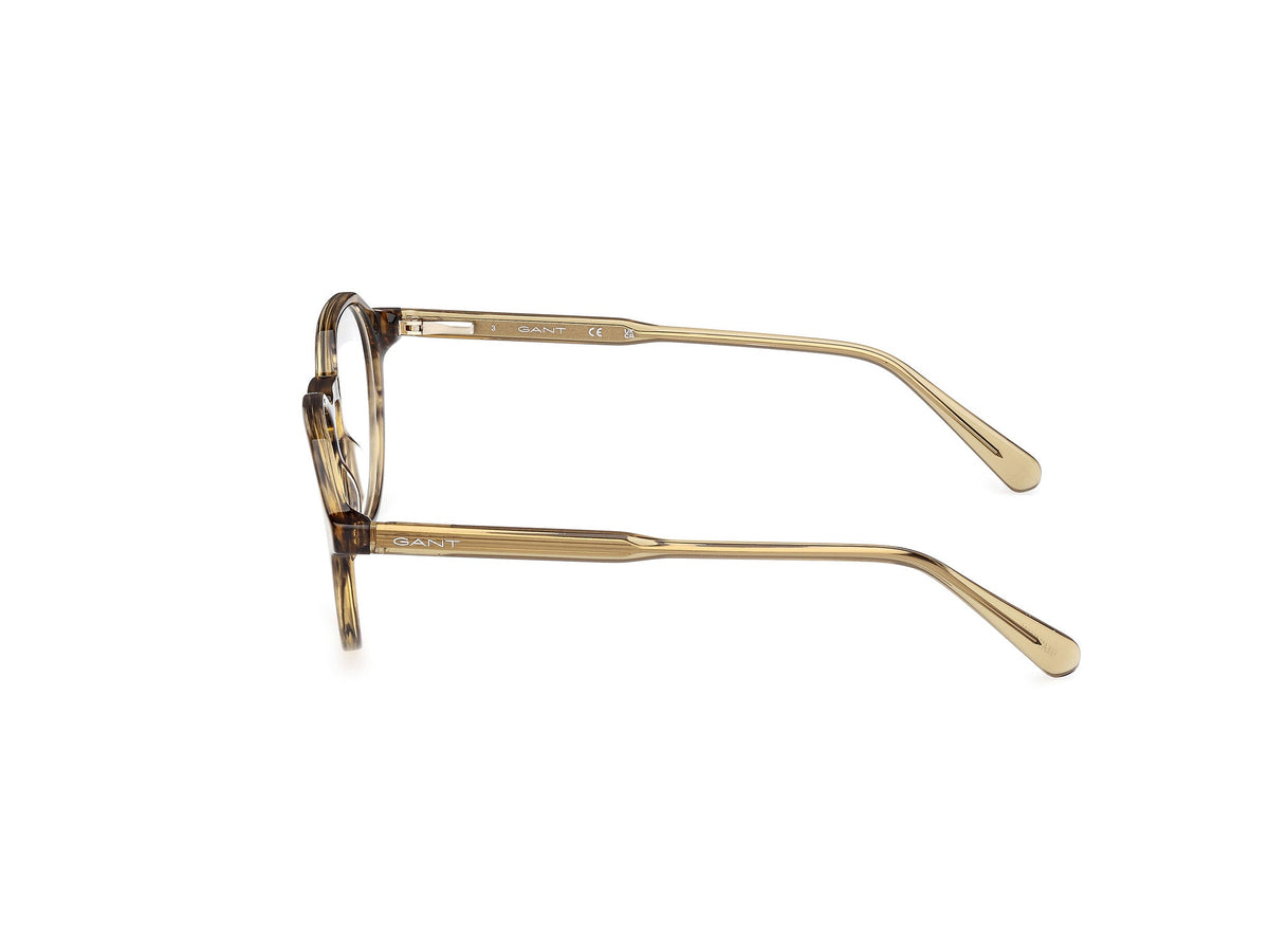 Gafas Graduadas Gant GA50035 095 51 19