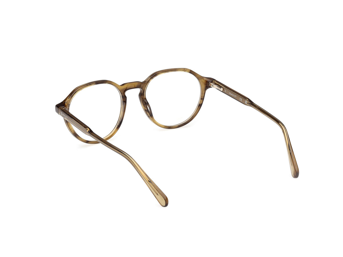 Gafas Graduadas Gant GA50035 095 51 19