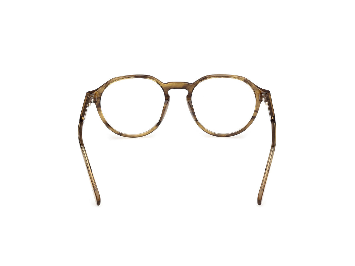 Gafas Graduadas Gant GA50035 095 51 19