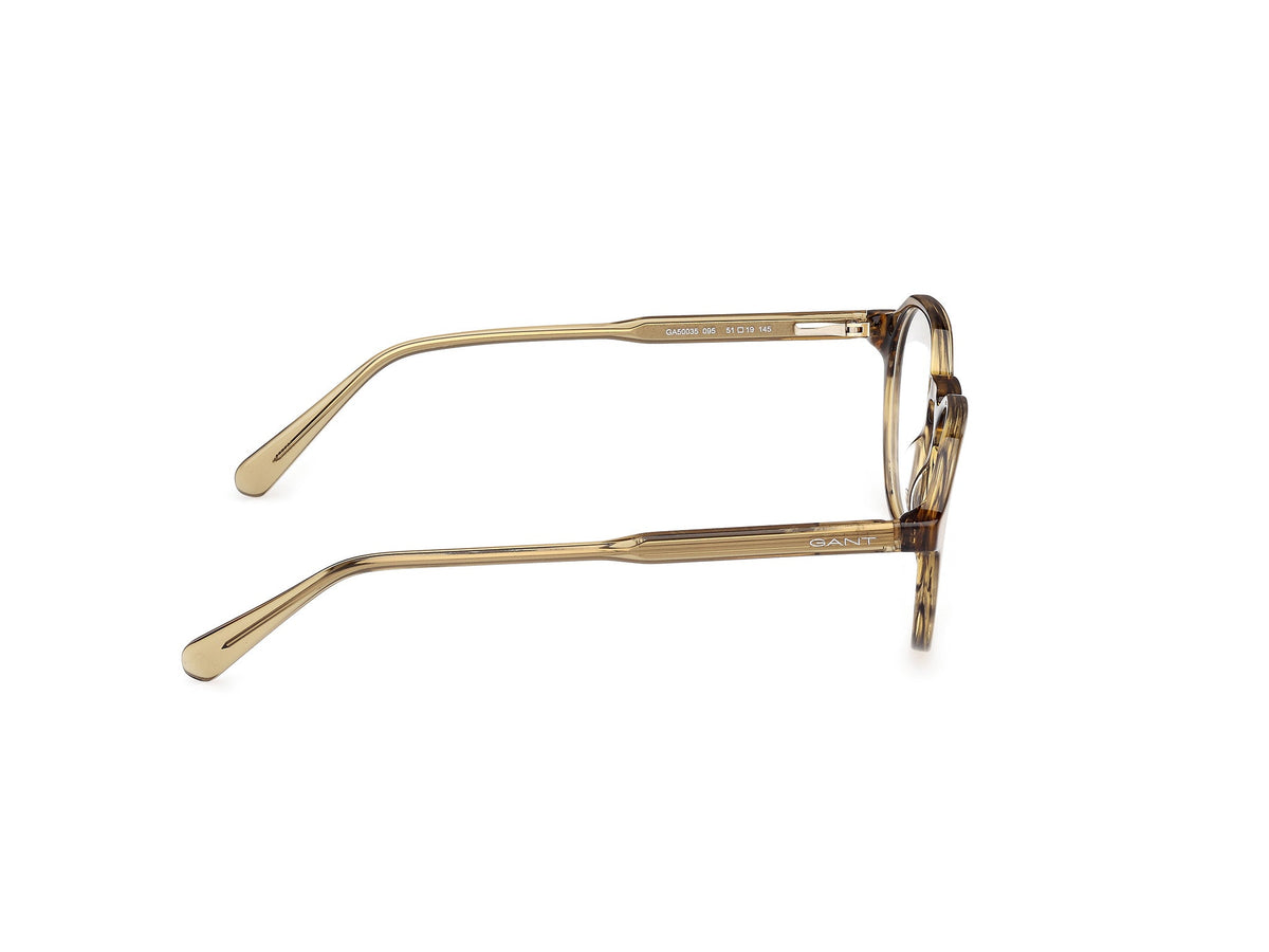 Gafas Graduadas Gant GA50035 095 51 19