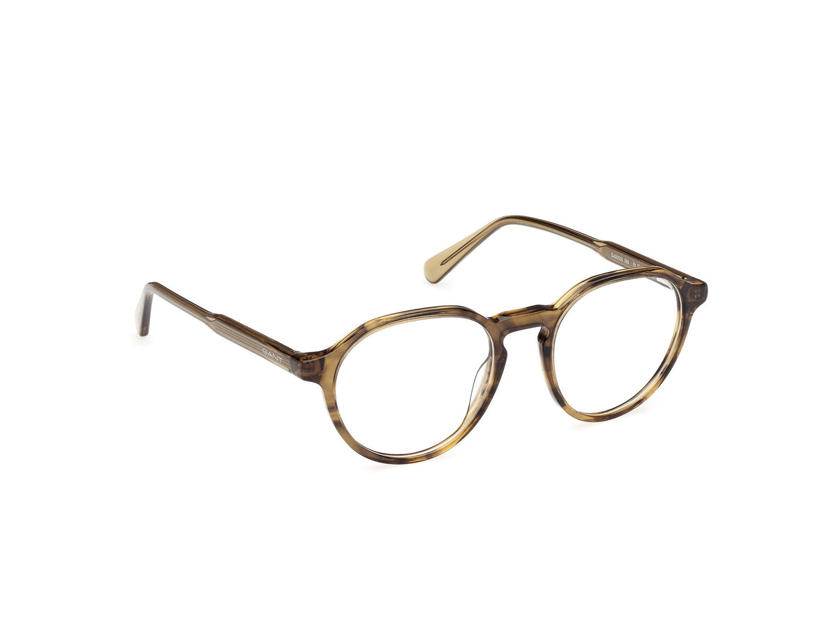 Gafas Graduadas Gant GA50035 095 51 19