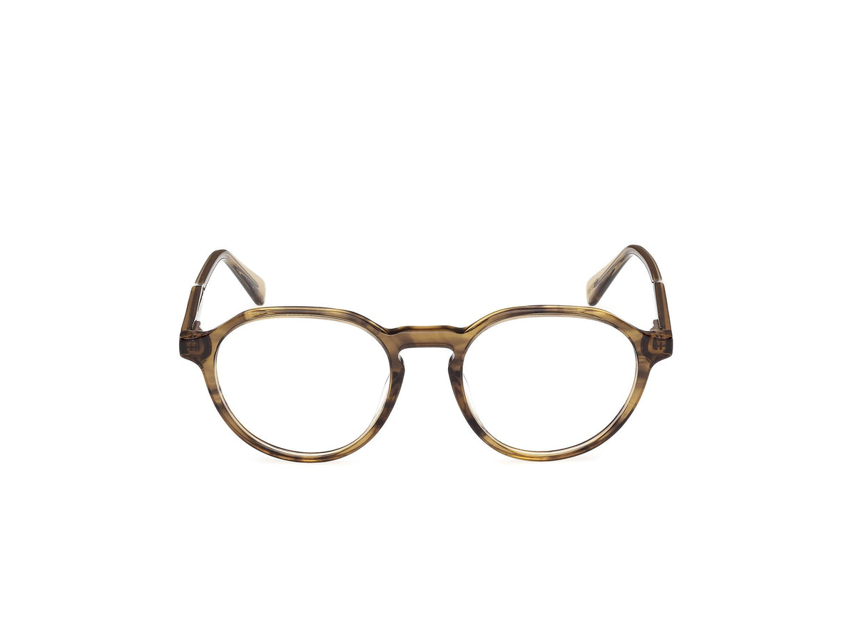 Gafas Graduadas Gant GA50035 095 51 19