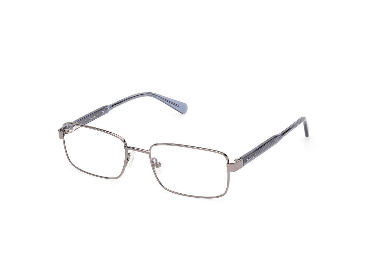 Prescription Glasses Gant GA50038 012 58 / 55 19