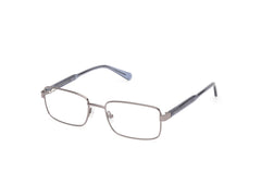 Gafas Graduadas Gant GA50038 012 58 / 55 19