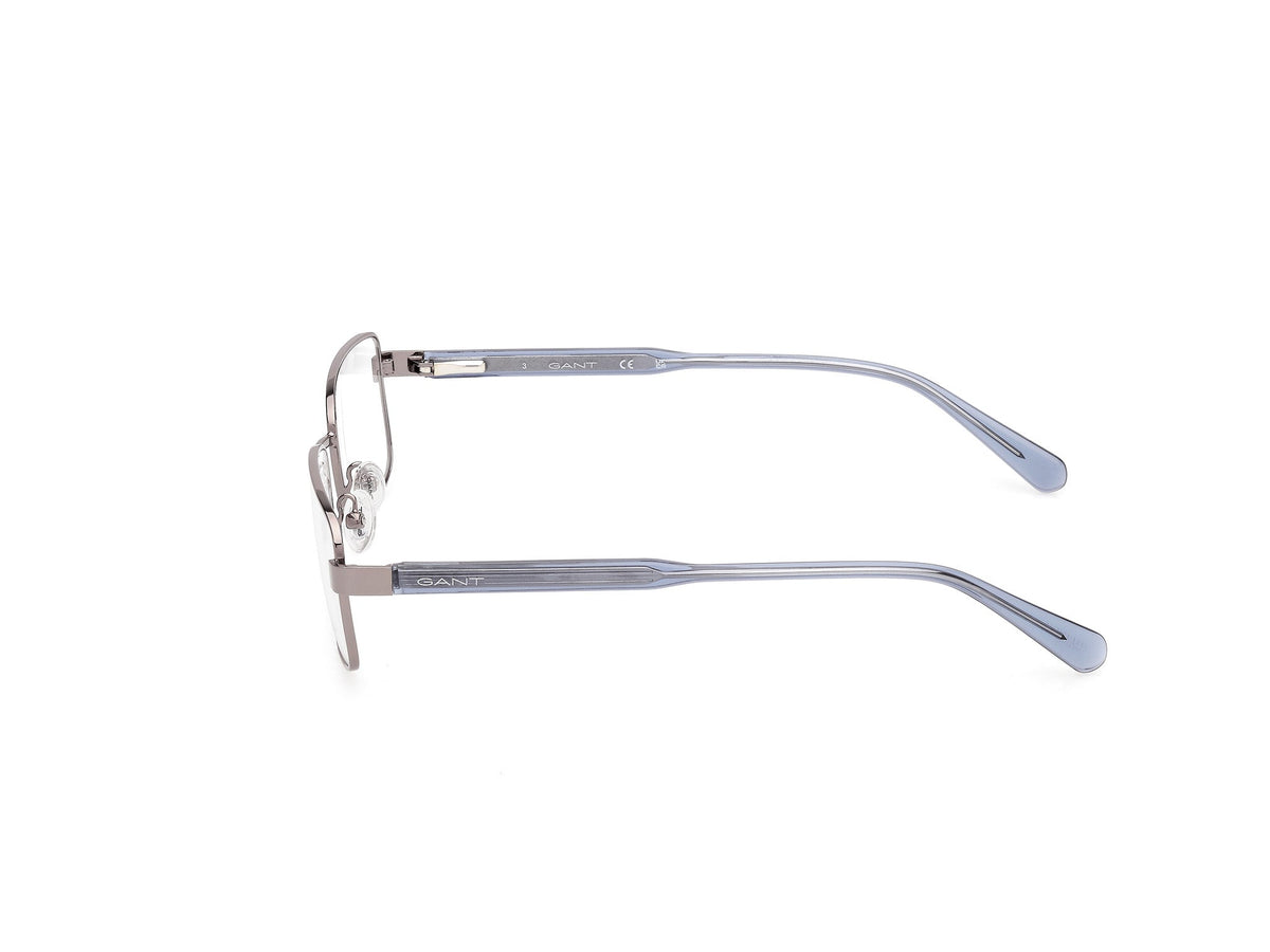 Gafas Graduadas Gant GA50038 012 58 / 55 19