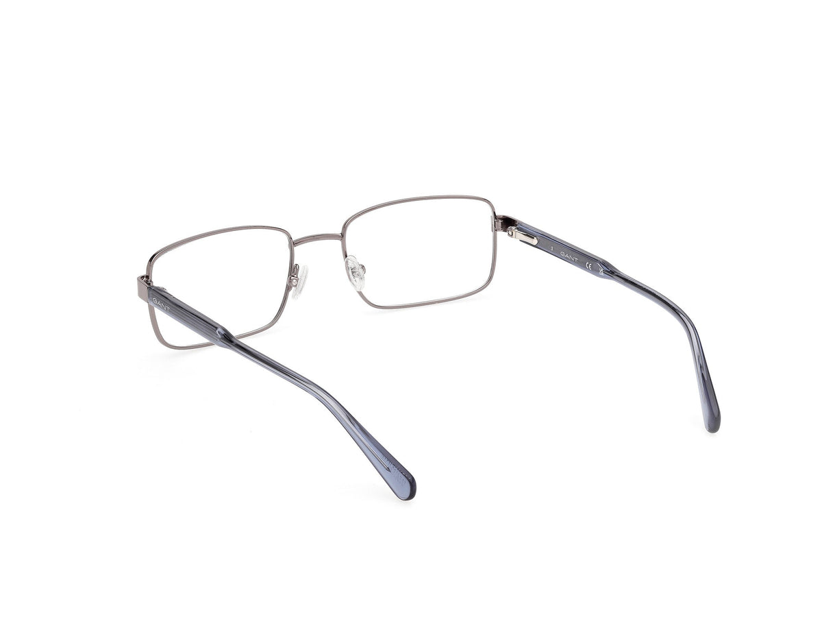 Gafas Graduadas Gant GA50038 012 58 / 55 19