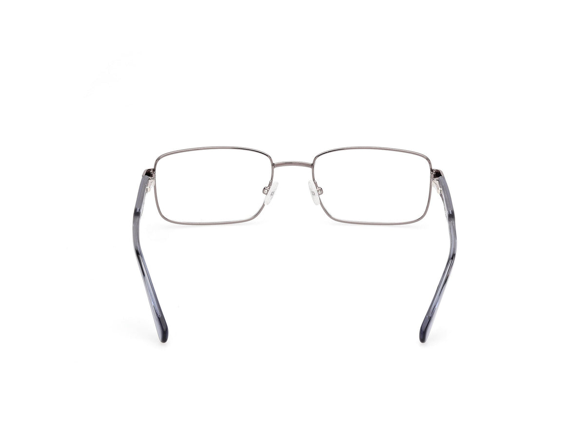 Gafas Graduadas Gant GA50038 012 58 / 55 19