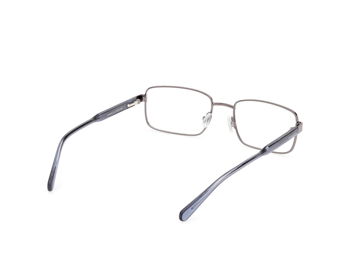 Gafas Graduadas Gant GA50038 012 58 / 55 19