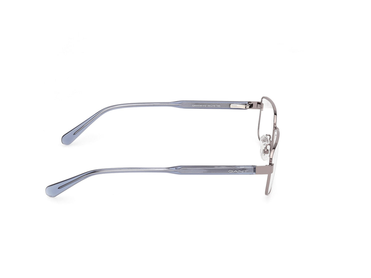 Gafas Graduadas Gant GA50038 012 58 / 55 19