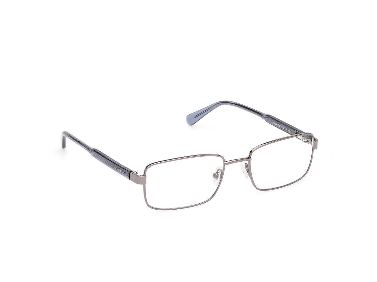 Gafas Graduadas Gant GA50038 012 58 / 55 19