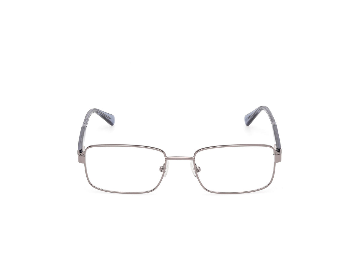 Gafas Graduadas Gant GA50038 012 58 / 55 19
