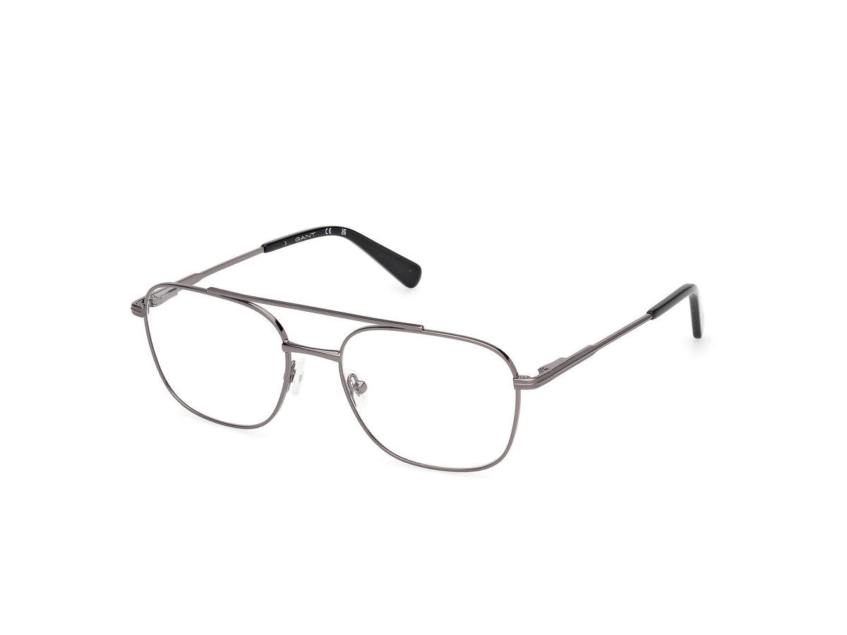 Prescription Glasses Gant GA50039 008 54 18