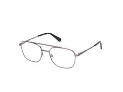 Gafas Graduadas Gant GA50039 008 54 18