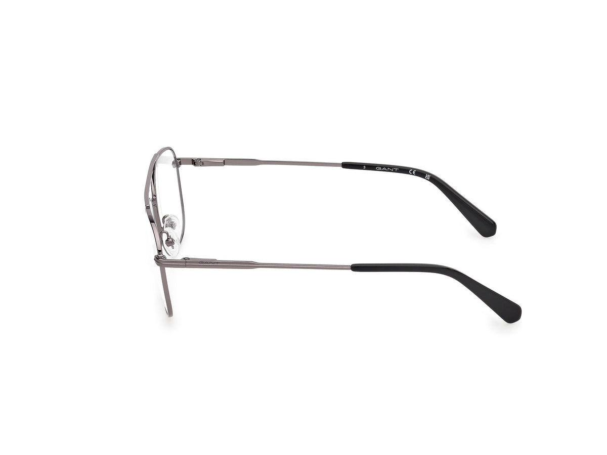 Gafas Graduadas Gant GA50039 008 54 18