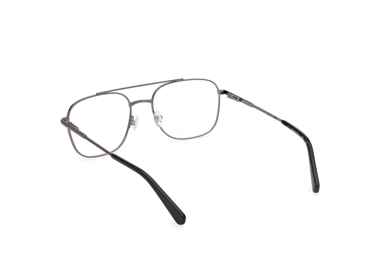 Gafas Graduadas Gant GA50039 008 54 18