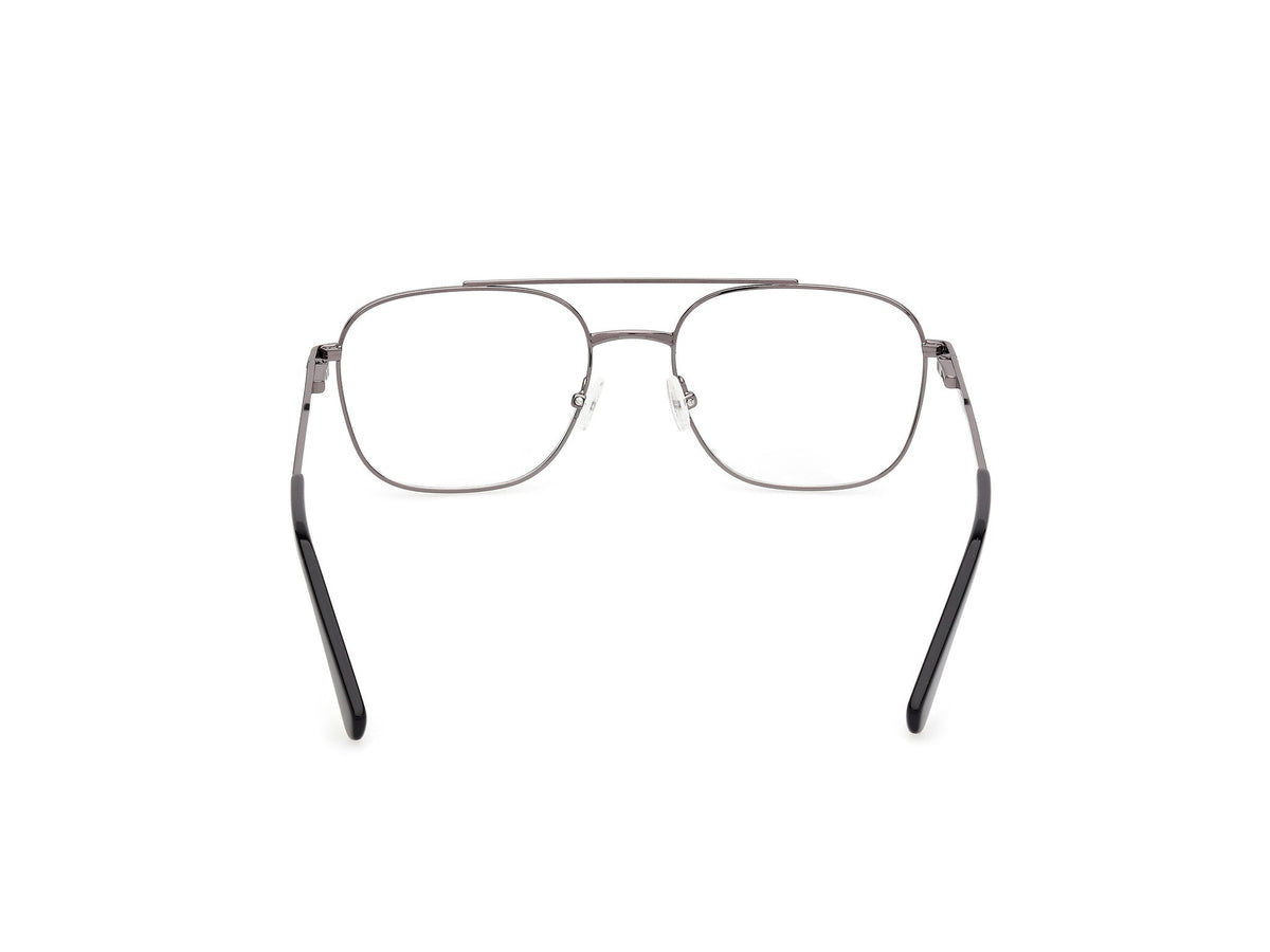 Gafas Graduadas Gant GA50039 008 54 18